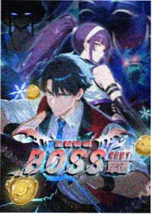 千与千寻 经典动画电影